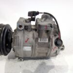 compresor_aire_acondicionado_8e0260805ab_44722084002_7seu16c_audi_a4_b6_8e2_1_9_tdi