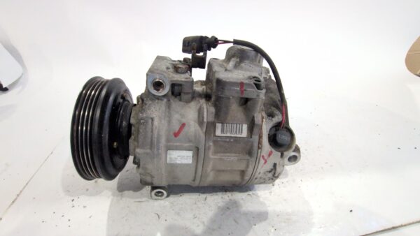 compresor_aire_acondicionado_8e0260805ab_44722084002_7seu16c_audi_a4_b6_8e2_1_9_tdi