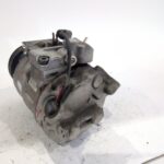 compresor_aire_acondicionado_8e0260805ab_44722084002_7seu16c_audi_a4_b6_8e2_1_9_tdi