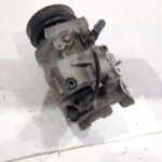 compresor_aire_acondicionado_8e0260805ab_44722084002_7seu16c_audi_a4_b6_8e2_1_9_tdi