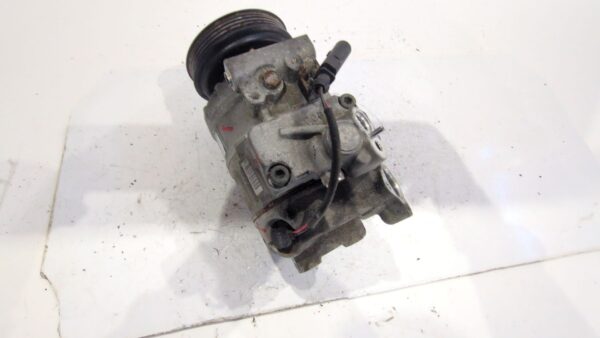 compresor_aire_acondicionado_8e0260805ab_44722084002_7seu16c_audi_a4_b6_8e2_1_9_tdi