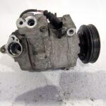 compresor_aire_acondicionado_8e0260805ab_44722084002_7seu16c_audi_a4_b6_8e2_1_9_tdi