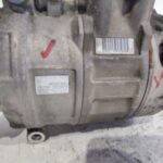 compresor_aire_acondicionado_8e0260805ab_44722084002_7seu16c_audi_a4_b6_8e2_1_9_tdi