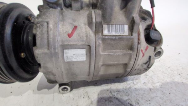 compresor_aire_acondicionado_8e0260805ab_44722084002_7seu16c_audi_a4_b6_8e2_1_9_tdi