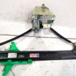 elevalunas_trasero_izquierdo_5g4839461c_volkswagen_golf_vii_variant_ba5_bv5_2_0_tdi