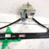 elevalunas_trasero_izquierdo_5g4839461c_volkswagen_golf_vii_variant_ba5_bv5_2_0_tdi
