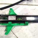elevalunas_trasero_izquierdo_5g4839461c_volkswagen_golf_vii_variant_ba5_bv5_2_0_tdi