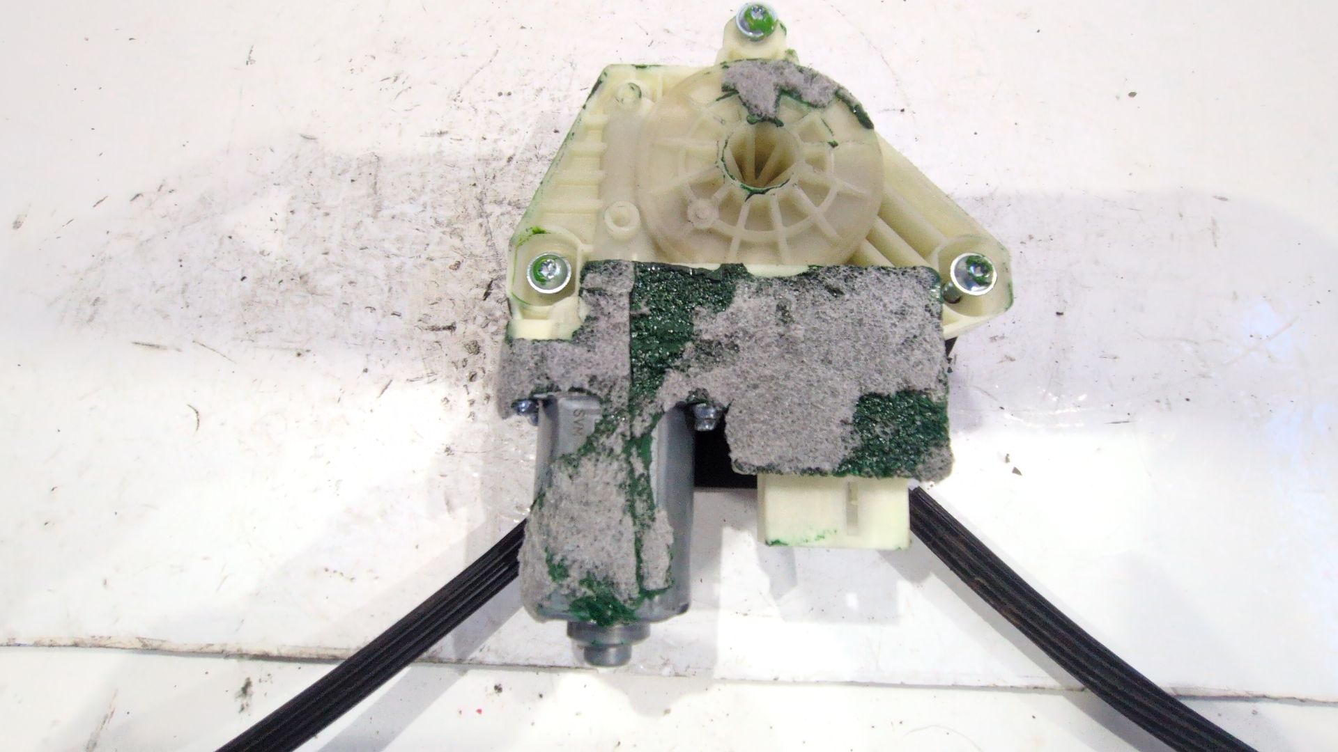 elevalunas_trasero_izquierdo_5g4839461c_volkswagen_golf_vii_variant_ba5_bv5_2_0_tdi