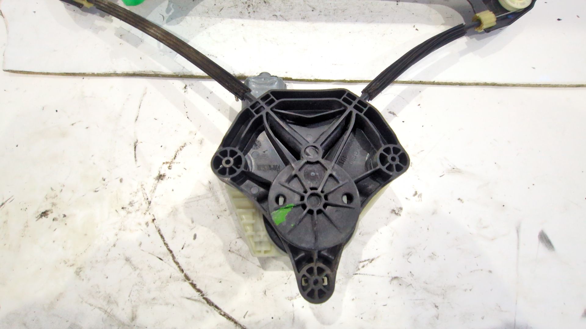 elevalunas_trasero_izquierdo_5g4839461c_volkswagen_golf_vii_variant_ba5_bv5_2_0_tdi