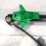 elevalunas_trasero_izquierdo_5g4839461c_volkswagen_golf_vii_variant_ba5_bv5_2_0_tdi
