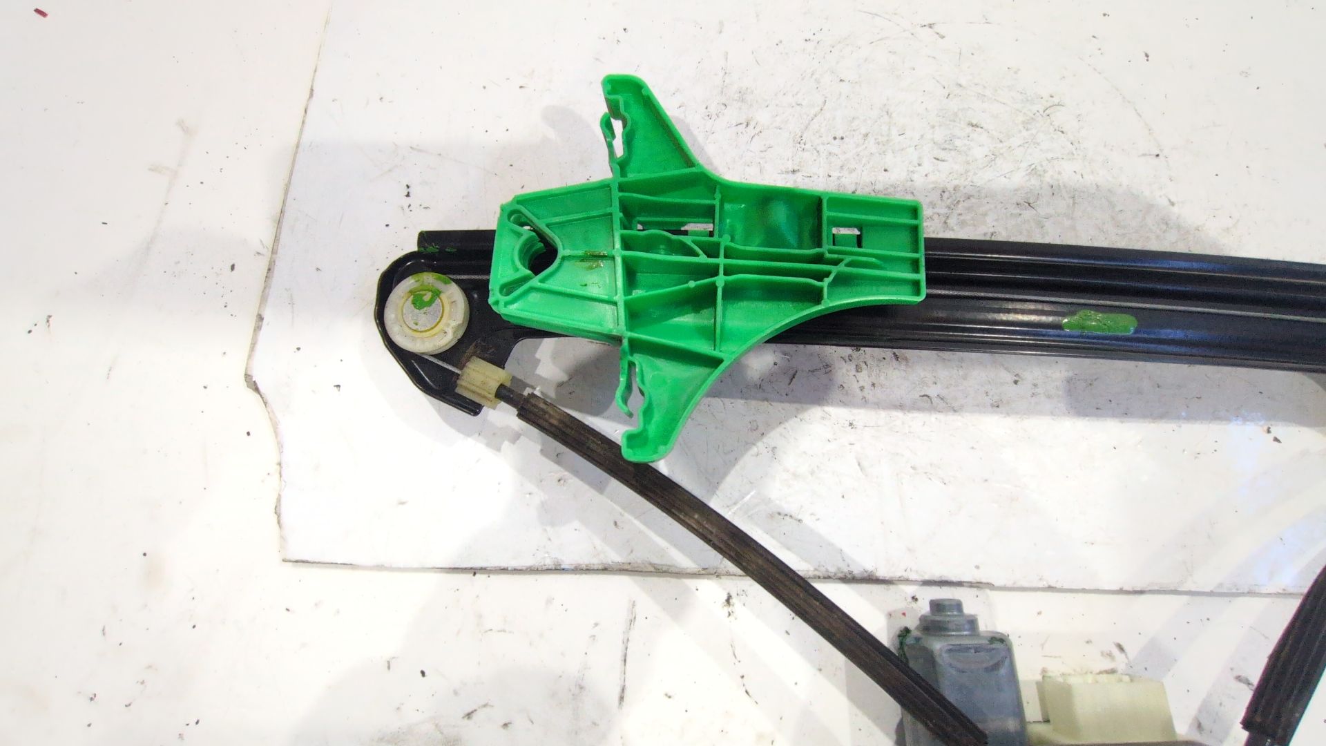 elevalunas_trasero_izquierdo_5g4839461c_volkswagen_golf_vii_variant_ba5_bv5_2_0_tdi