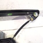 elevalunas_trasero_izquierdo_5g4839461c_volkswagen_golf_vii_variant_ba5_bv5_2_0_tdi