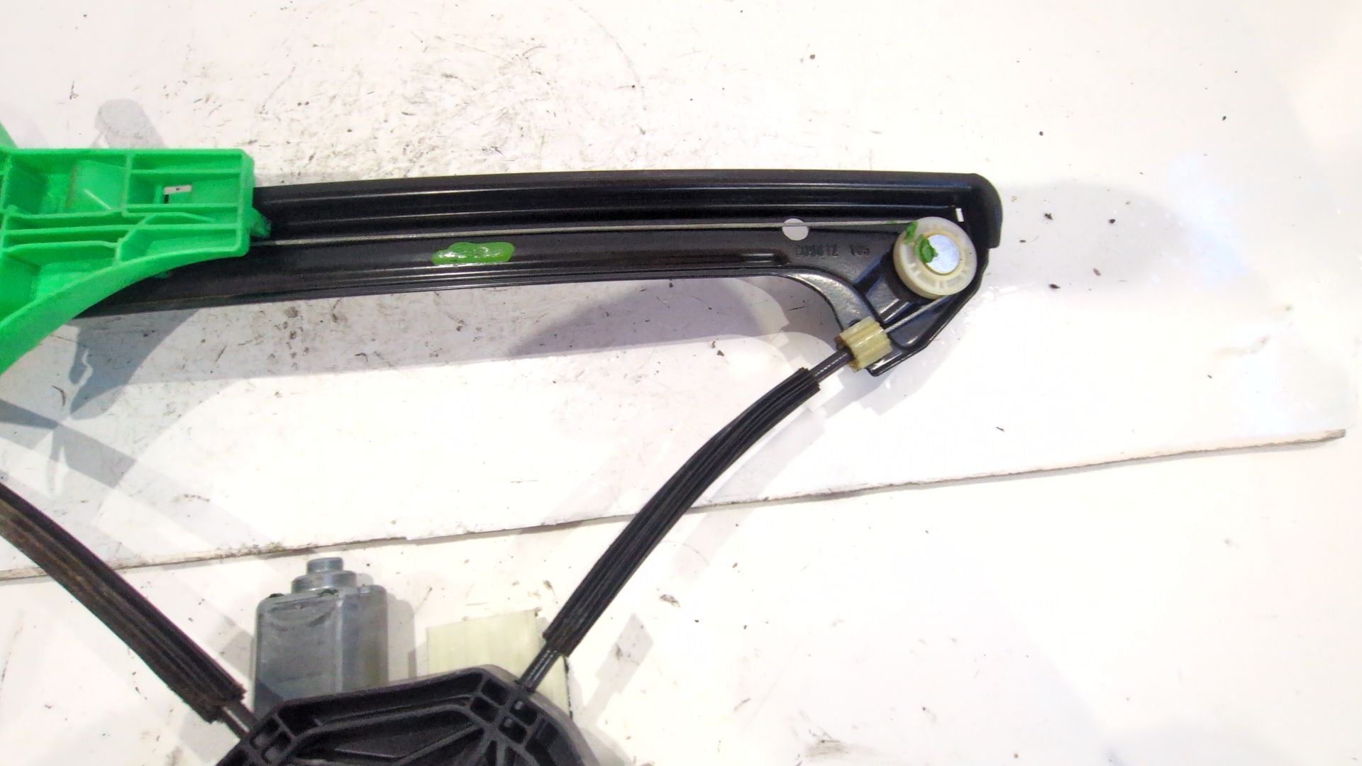 elevalunas_trasero_izquierdo_5g4839461c_volkswagen_golf_vii_variant_ba5_bv5_2_0_tdi