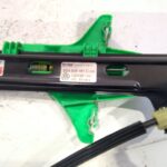 elevalunas_trasero_izquierdo_5g4839461c_volkswagen_golf_vii_variant_ba5_bv5_2_0_tdi