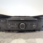 sistema_audio_radio_cd_281159520r_renault_kangoo_al_de