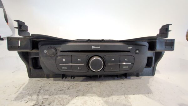 sistema_audio_radio_cd_281159520r_renault_kangoo_al_de