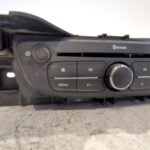 sistema_audio_radio_cd_281159520r_renault_kangoo_al_de