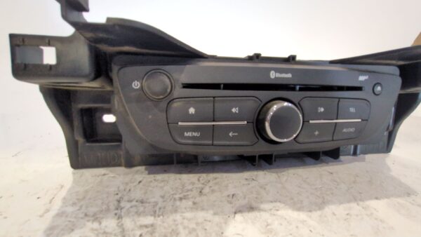 sistema_audio_radio_cd_281159520r_renault_kangoo_al_de