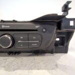 sistema_audio_radio_cd_281159520r_renault_kangoo_al_de