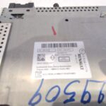 sistema_audio_radio_cd_281159520r_renault_kangoo_al_de