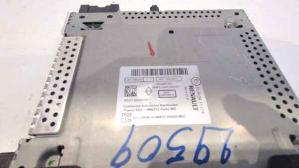 sistema_audio_radio_cd_281159520r_renault_kangoo_al_de