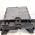 sistema_audio_radio_cd_281159520r_renault_kangoo_al_de