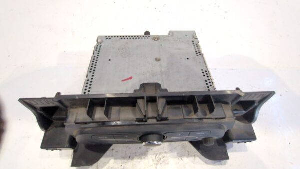 sistema_audio_radio_cd_281159520r_renault_kangoo_al_de