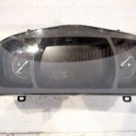 cuadro_instrumentos_248107081r_renault_talisman_a2c947750000_al_de