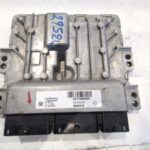 centralita_motor_uce_237106968r_dacia_lodgy_a2c98849200_al_de