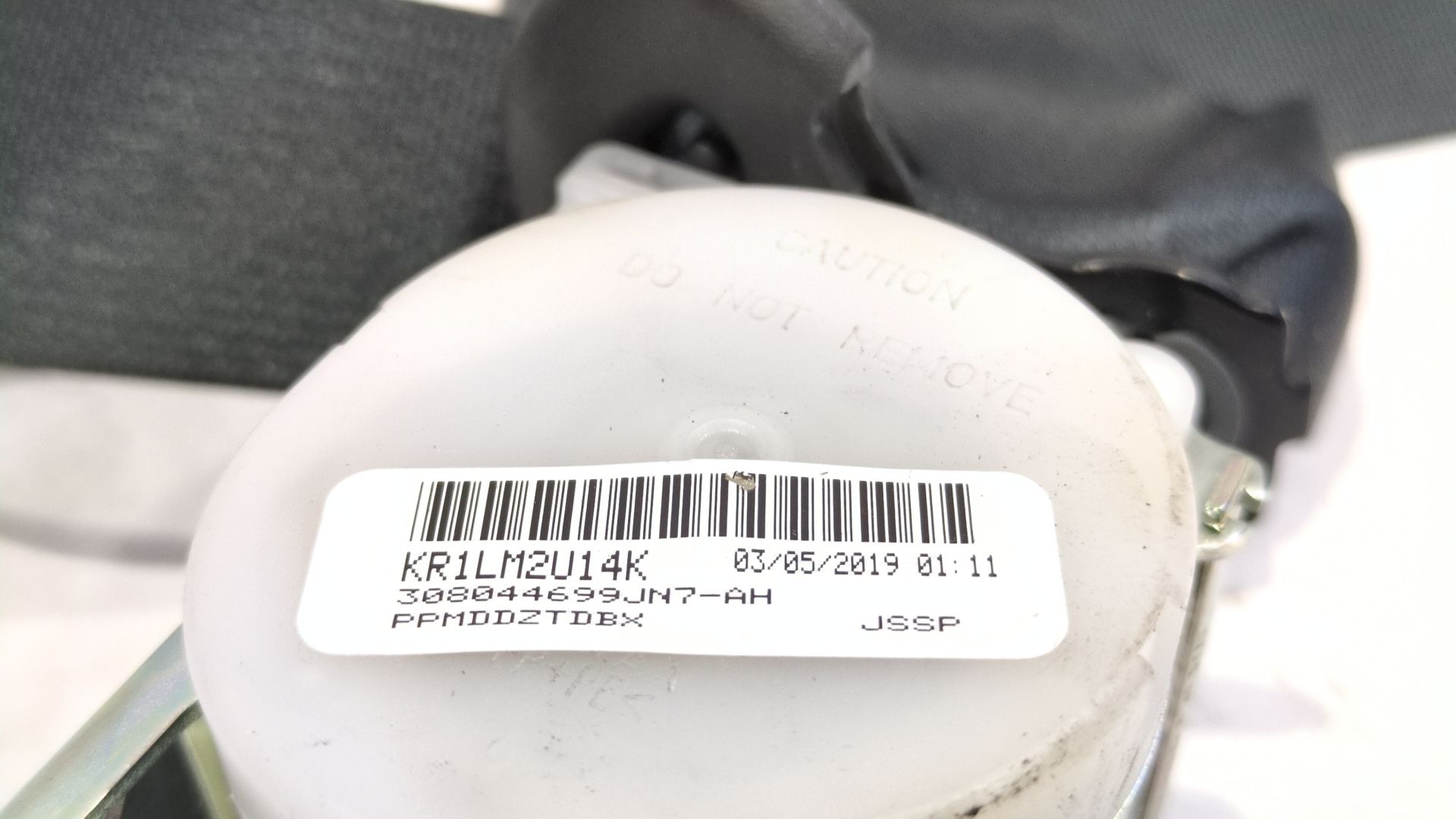 cinturon_seguridad_trasero_izquierdo_733700h020c0_toyota_aygo_b1_1_0_kgb10