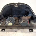 cuadro_instrumentos_9640994080_6104c9_citr_n_saxo_s0_s1_1_5_d
