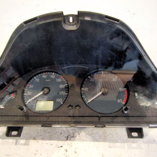 CUADRO INSTRUMENTOS CITROËN SAXO (S0 S1) 1.5 D