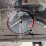 cuadro_instrumentos_9640994080_6104c9_citr_n_saxo_s0_s1_1_5_d