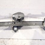 elevalunas_delantero_derecho_128001071e_dacia_dokker_3p5224b_al_de