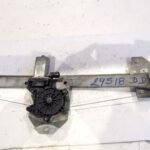 elevalunas_delantero_derecho_128001071e_dacia_dokker_3p5224b_al_de