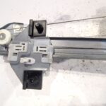 elevalunas_delantero_izquierdo_128001072e_dacia_dokker_9030294e_al_de