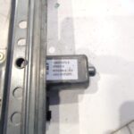 elevalunas_delantero_izquierdo_128001072e_dacia_dokker_9030294e_al_de