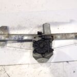 elevalunas_delantero_izquierdo_128001072e_dacia_dokker_9030294e_al_de