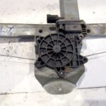 elevalunas_delantero_izquierdo_128001072e_dacia_dokker_9030294e_al_de