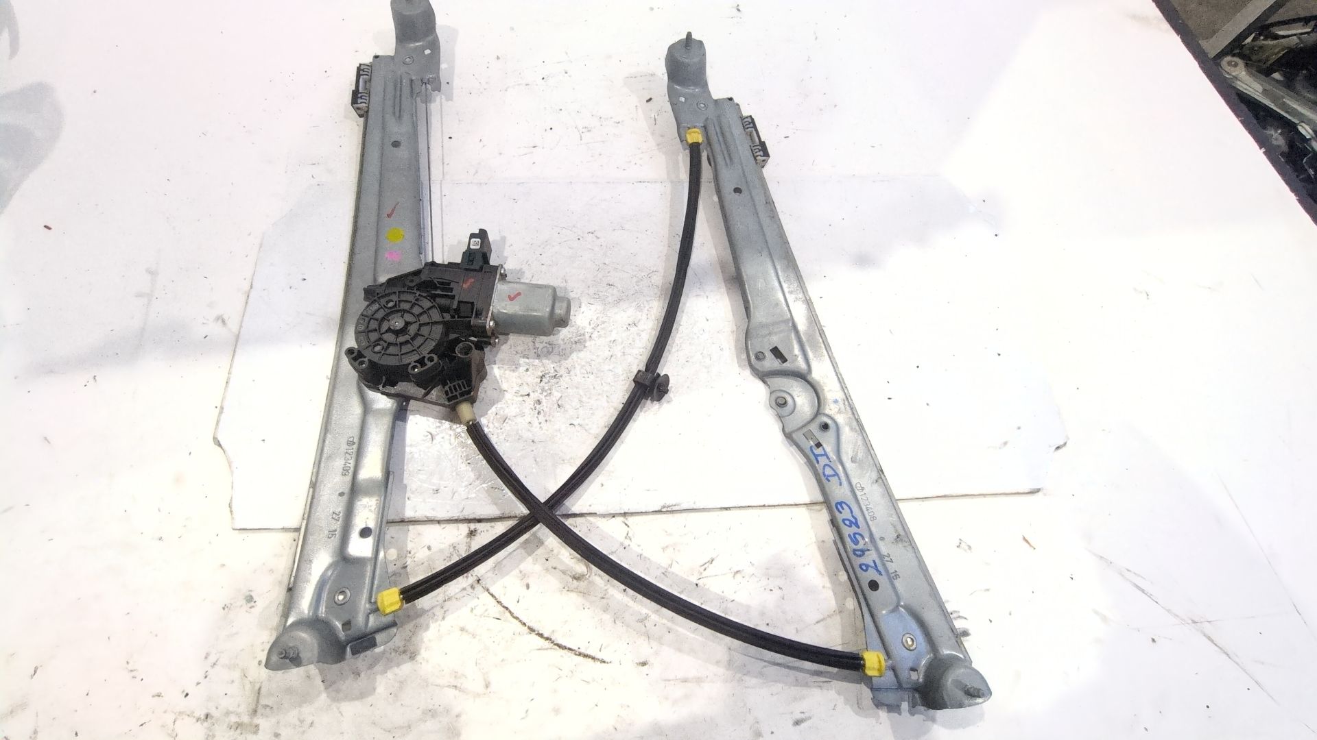 elevalunas_delantero_izquierdo_123409_renault_scenic_iv_7018926_al_de