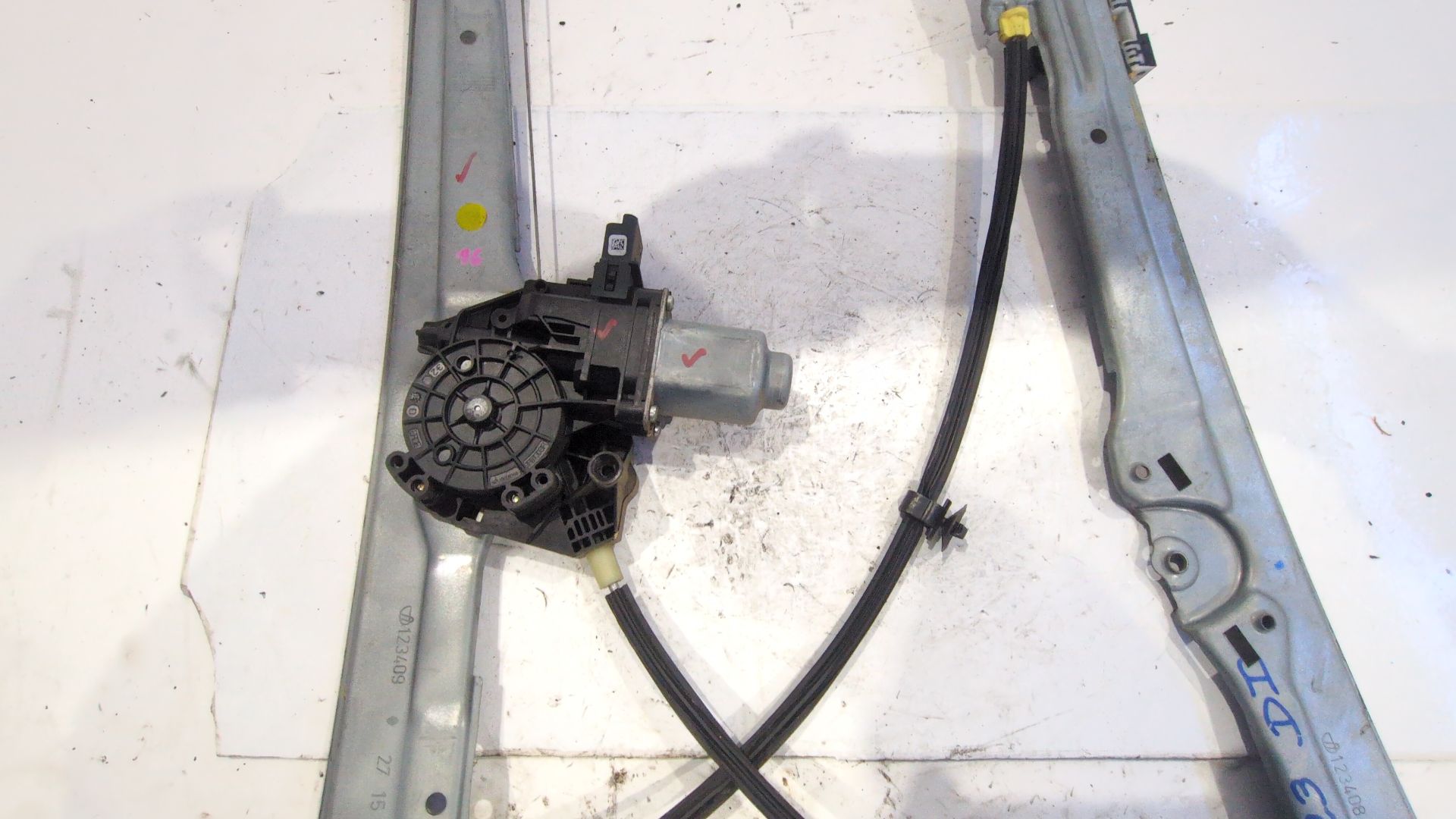 elevalunas_delantero_izquierdo_123409_renault_scenic_iv_7018926_al_de