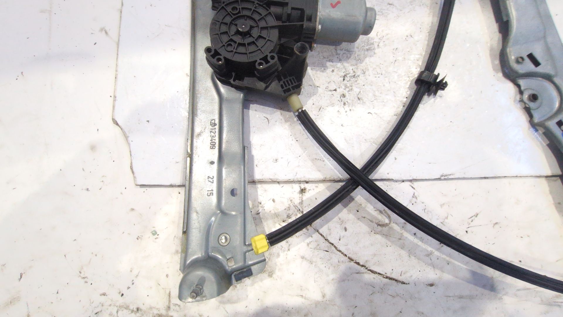 elevalunas_delantero_izquierdo_123409_renault_scenic_iv_7018926_al_de