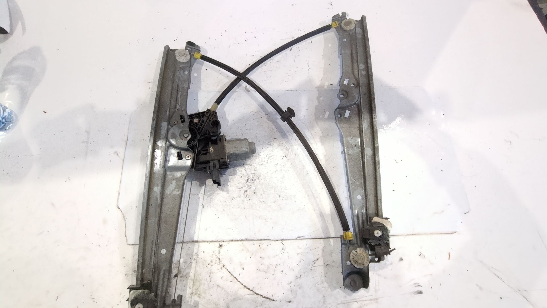 elevalunas_delantero_izquierdo_123409_renault_scenic_iv_7018926_al_de