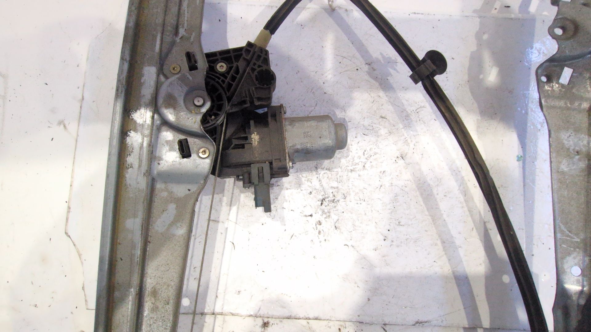 elevalunas_delantero_izquierdo_123409_renault_scenic_iv_7018926_al_de