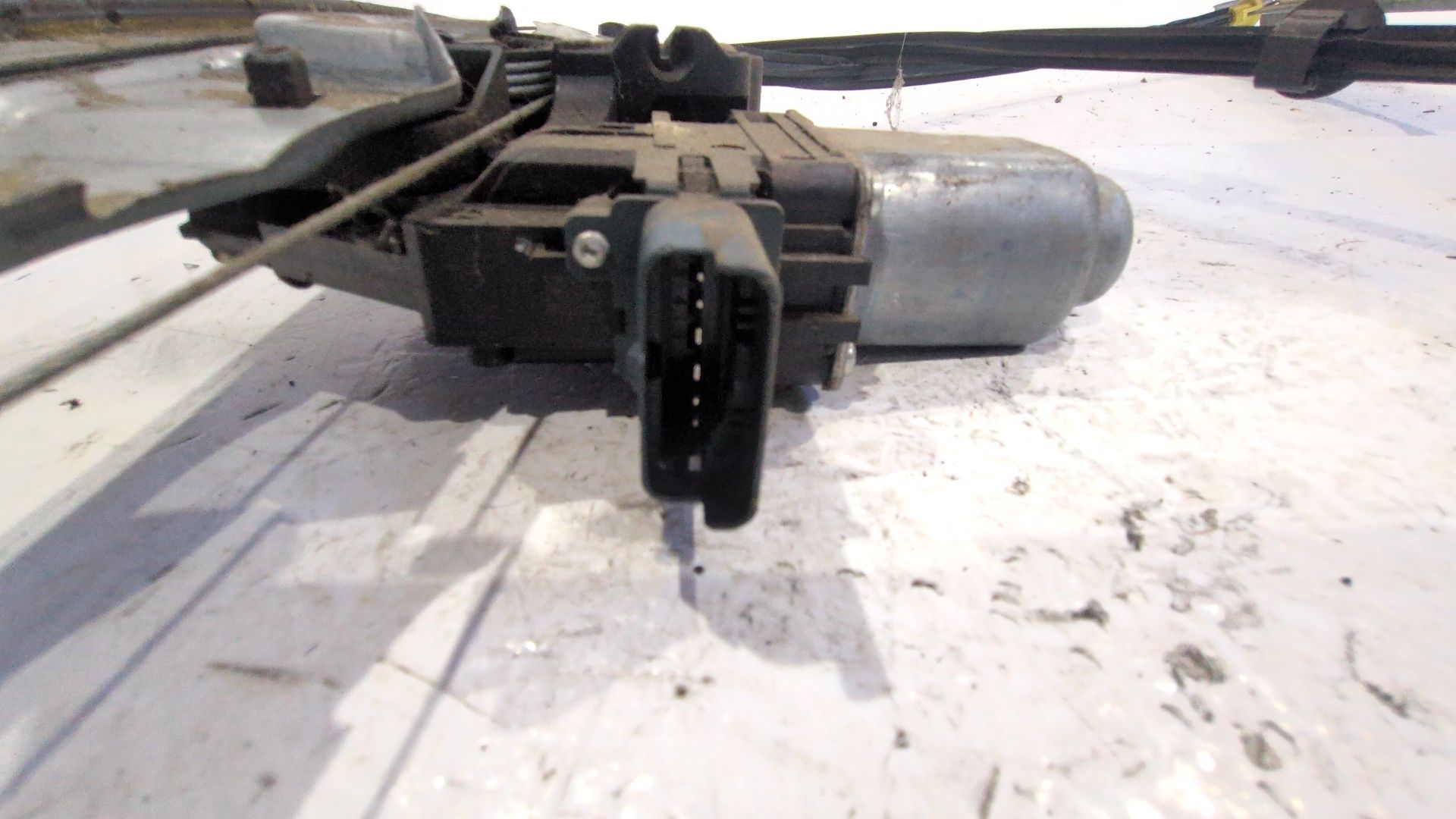 elevalunas_delantero_izquierdo_123409_renault_scenic_iv_7018926_al_de