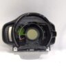 cuadro_instrumentos_553030h050b0_769167330u_toyota_aygo_b1_1_0_kgb10