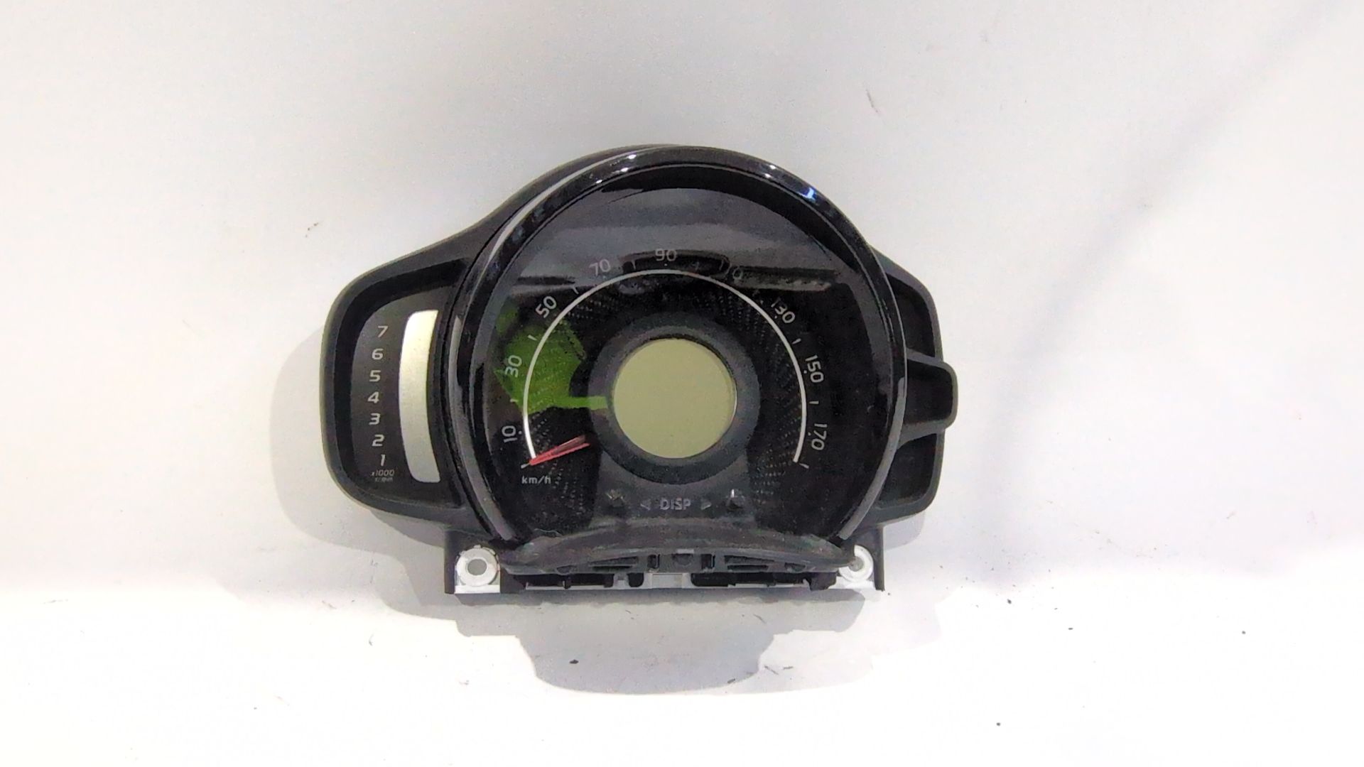 cuadro_instrumentos_553030h050b0_769167330u_toyota_aygo_b1_1_0_kgb10