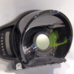 cuadro_instrumentos_553030h050b0_769167330u_toyota_aygo_b1_1_0_kgb10