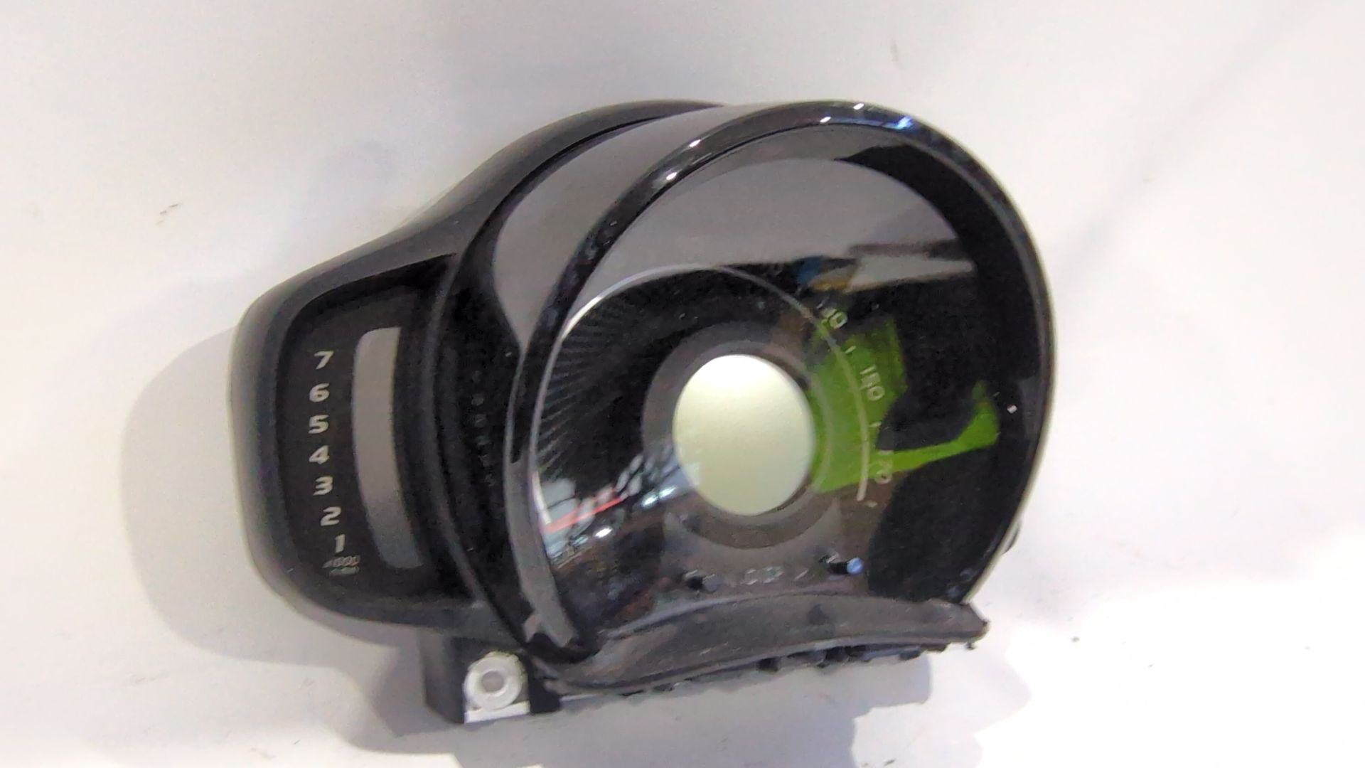 cuadro_instrumentos_553030h050b0_769167330u_toyota_aygo_b1_1_0_kgb10