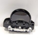 cuadro_instrumentos_553030h050b0_769167330u_toyota_aygo_b1_1_0_kgb10